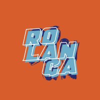 Rolanga(@RolangaPy) 's Twitter Profile Photo