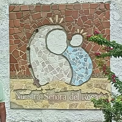 A.C. #Organización #Comunitaria de #Viviendas OCV Nuestra Señora del Rosario.  Urbanismo con 166 viviendas construidas  en espera de #Protocolización