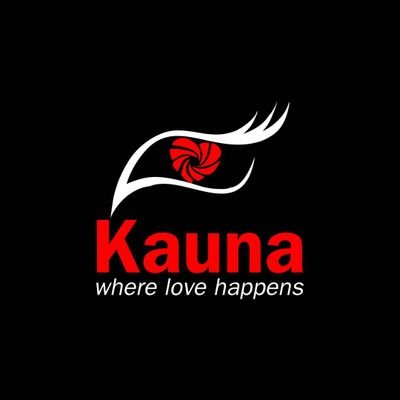 kauna_tours's profile picture. Exploring the beauty of the world, one city at a time!