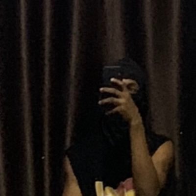 jj_Dbee's profile picture. Welcome to the BeeHive😌▪︎Here to entertain ▪︎Aspiring media personality.