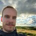 Antti Korpela (@anttik_qpr) Twitter profile photo Antti Korpela (@anttik_qpr) Twitter profile photo