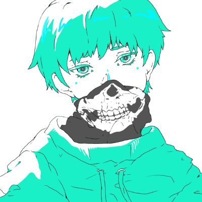 うすしおのお仕事■ご依頼受付中さんのプロフィール画像