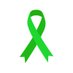 Local Leaders for Mental Health (@llmhbc) Twitter profile photo Local Leaders for Mental Health (@llmhbc) Twitter profile photo
