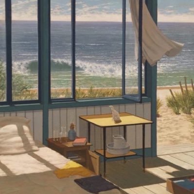 jack_spedding's profile picture. Wit, insight and buns. Mainly buns, errr that's it, just buns. None of the buns pictured are my own.