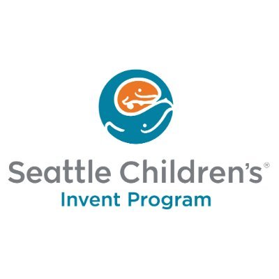 The Invent @seattlechildren Postdoctoral Scholars Program.