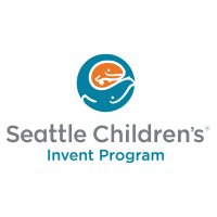 Invent at Seattle Children’s(@InventScholars) 's Twitter Profile Photo