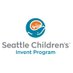 Invent at Seattle Children’s (@InventScholars) Twitter profile photo