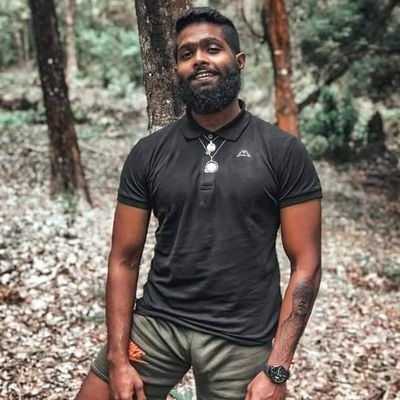 pahanaloka3's profile picture. 