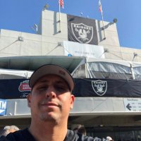 alexander_lopez75 (@alexlopez075) 's Twitter Profile Photo alexander_lopez75 (@alexlopez075) 's Twitter Profile Photo