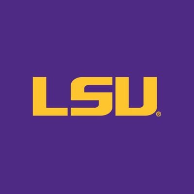 MikeBonnette12's profile picture. LSU Tigers,Montana Grizzlies,Kinder Yellow Jackets,Houston Astros,New Orleans Saints, New Orleans Pelicans.