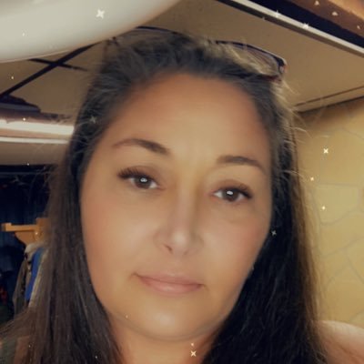 phillygirlshell's profile picture. 