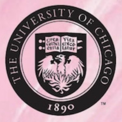 UChicagoBreast's profile picture. Part of @UCCancerCenter providing comprehensive breast cancer care with focus on #clinicaltrials #healthdisparities
Director of Breast Oncology @RitaNandaMD