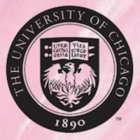 UChicago Medicine Breast Cancer Program(@UChicagoBreast) 's Twitter Profileg