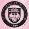 UChicagoBreast's profile picture. Part of @UCCancerCenter providing comprehensive breast cancer care with focus on #clinicaltrials #healthdisparities
Director of Breast Oncology @RitaNandaMD
