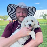Silas (@silas_pc) 's Twitter Profile Photo Silas (@silas_pc) 's Twitter Profile Photo