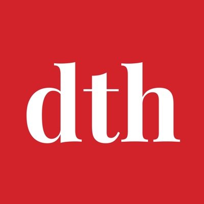 dthsports Profile Picture