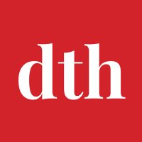 DTH Sports(@dthsports) 's Twitter Profile Photo