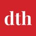 DTH Sports (@dthsports) Twitter profile photo DTH Sports (@dthsports) Twitter profile photo