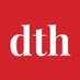 DTH Sports (@dthsports) Twitter profile photo