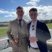 tadhg doolan (@tadhg_doolan) Twitter profile photo tadhg doolan (@tadhg_doolan) Twitter profile photo