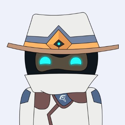 SpyCamDesignsさんのプロフィール画像