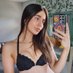 ALEXIS HEALY (@alexishealy_x) Twitter profile photo ALEXIS HEALY (@alexishealy_x) Twitter profile photo