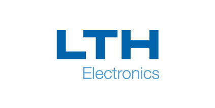 At LTH Electronics you will find experts in liquid measurement technology that provide you with intelligent measurement solutions for process applications