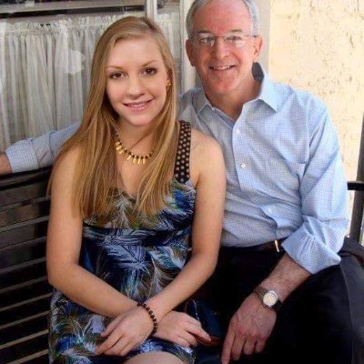 ThomasFedrick7's profile picture. 