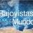 Rajoyistasxelmundo