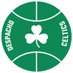 El Despacho (@despachoceltics) Twitter profile photo El Despacho (@despachoceltics) Twitter profile photo