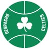 DespachoCeltics's profile picture. La comunidad en español más grande del mundo sobre los Boston #Celtics (NBA most titles).