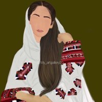 بنت محمد البلوشيه 🇴🇲. (@bntalblwshyh) Twitter profile photo
