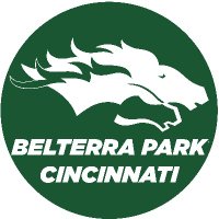 BelterraPark (@belterrapark) 's Twitter Profile