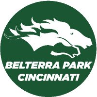 BelterraPark(@BelterraPark) 's Twitter Profile Photo