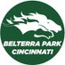 BelterraPark (@BelterraPark) Twitter profile photo