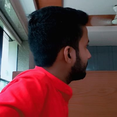 @Ravi_Rajput_9