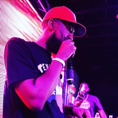 New Twitter🤦🏽♂️ @Power1035 | BoominLiveRadio | BoominEnt 💣