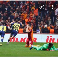 ismail¹⁹⁰⁷⭐⭐⭐⭐⭐💛💙 (@ismail_01fb) 's Twitter Profile
