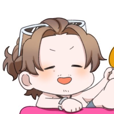 えいさんのプロフィール画像