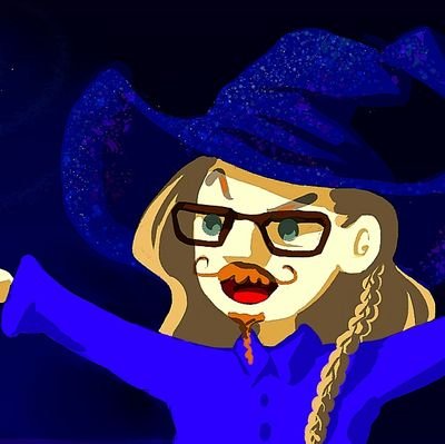Zuconさんのプロフィール画像