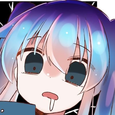 ここは本垢/ボドゲ垢/プログラミング垢/アイマスを除く音ゲー垢 アイマス関連は@shikuramen_dere へ 旧垢は@C4H9OC3H7 へ アイコンは縞城さん(@p_2k)の漫画(2Xミクさん6日目)からお借りしております。