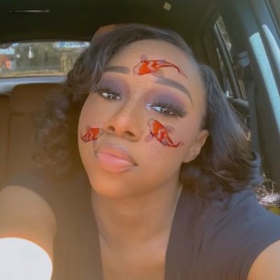 @_xxminniexx