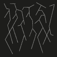 N (@nicolas___jaar) 's Twitter Profile