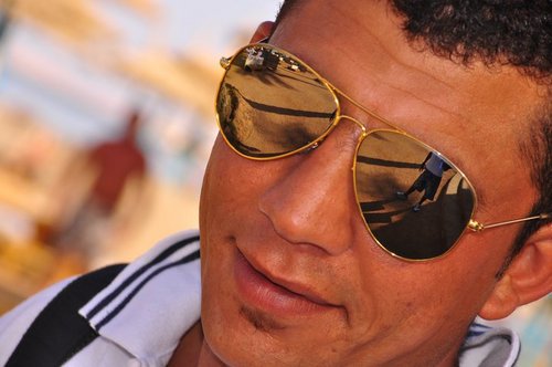 danielazueta's profile picture. soy divertido y tengo cara de huevo jajaja no es verdad, soy muy buena onda ya lo veran... chicas besos, Sigueme y te sigo