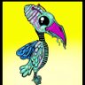 HahaNft's profile picture. Designer  #ALGO NFTcollector #ETH