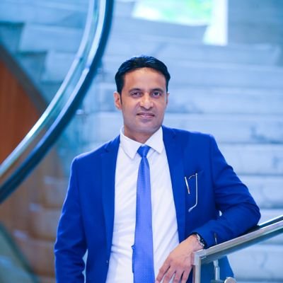 DrSameerBhati Profile Picture