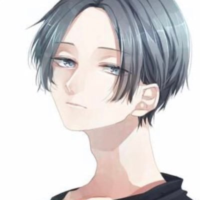 huku_gyou2525's profile picture. 