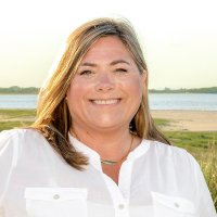 Committee To Elect Kristin Kassner (@elect_kkassner) 's Twitter Profile