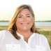Committee To Elect Kristin Kassner (@elect_kkassner) Twitter profile photo Committee To Elect Kristin Kassner (@elect_kkassner) Twitter profile photo