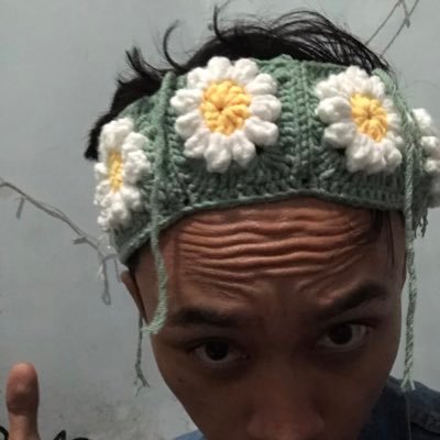 lobothijau's profile picture. Baseball fans
